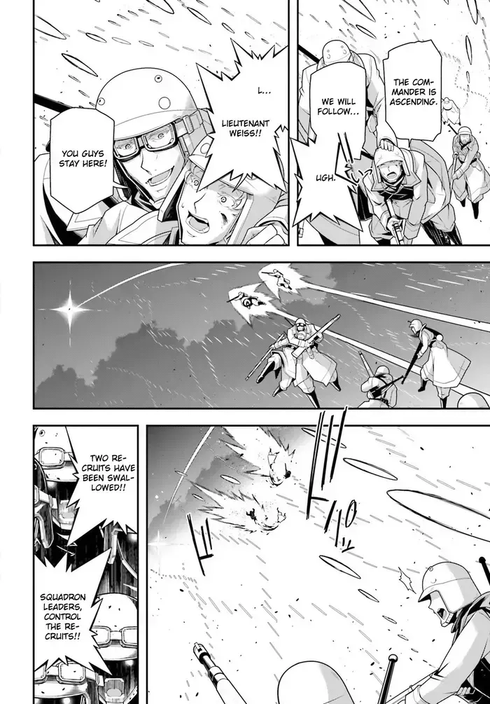 Youjo Senki Chapter 31 image 62_optimized_optimized_optimized